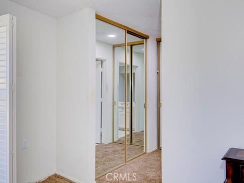 3424 Calle Azul A , Laguna Woods, CA