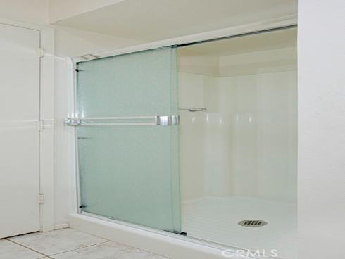 3424 Calle Azul A , Laguna Woods, CA