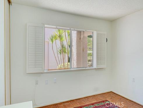 3424 Calle Azul A , Laguna Woods, CA