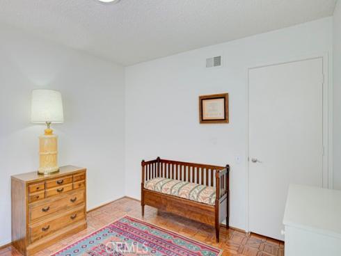 3424 Calle Azul A , Laguna Woods, CA