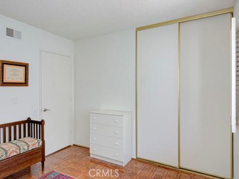 3424 Calle Azul A , Laguna Woods, CA