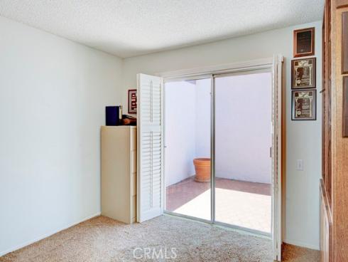 3424 Calle Azul A , Laguna Woods, CA