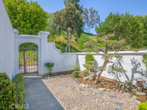 3424 Calle Azul A , Laguna Woods, CA