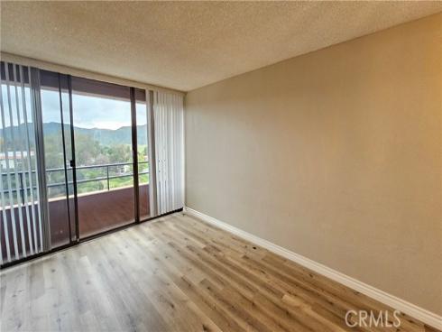 24055 Paseo Del Lago 1153 , Laguna Woods, CA