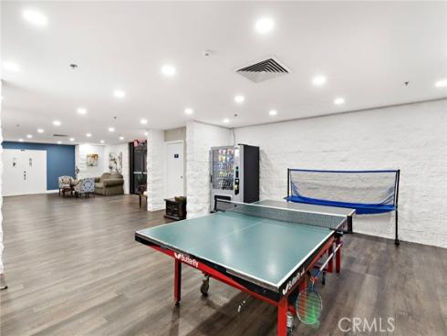 24055 Paseo Del Lago 1153 , Laguna Woods, CA