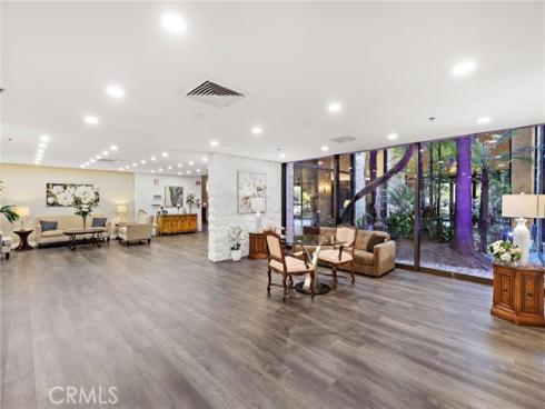 24055 Paseo Del Lago 1153 , Laguna Woods, CA