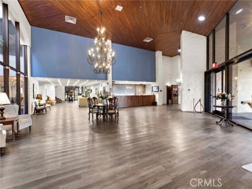 24055 Paseo Del Lago 1153 , Laguna Woods, CA