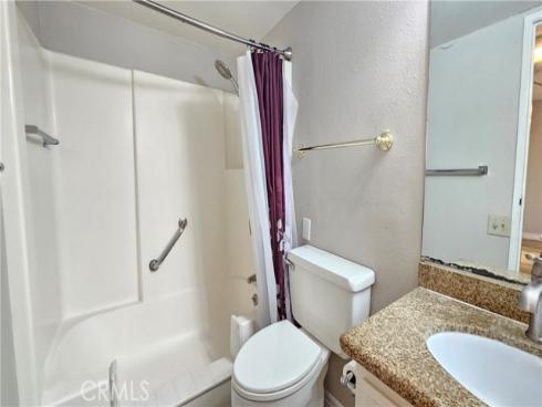 24055 Paseo Del Lago 1153 , Laguna Woods, CA