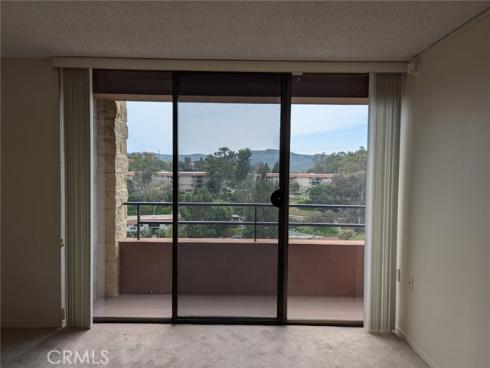 24055 Paseo Del Lago 963 , Laguna Woods, CA