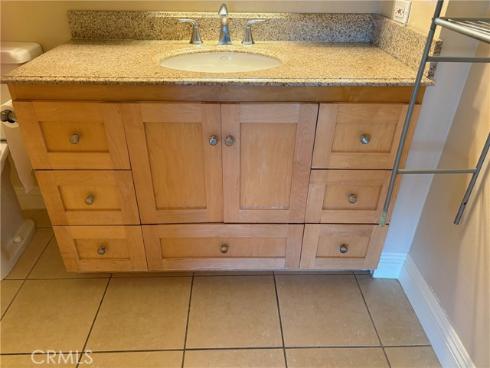 24055 Paseo Del Lago 963 , Laguna Woods, CA