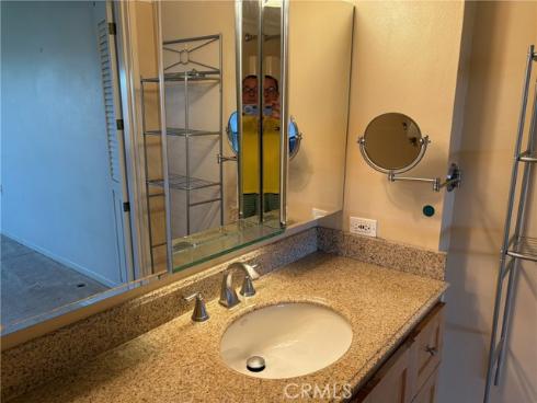 24055 Paseo Del Lago 963 , Laguna Woods, CA