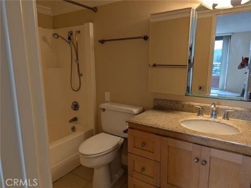 24055 Paseo Del Lago 963 , Laguna Woods, CA