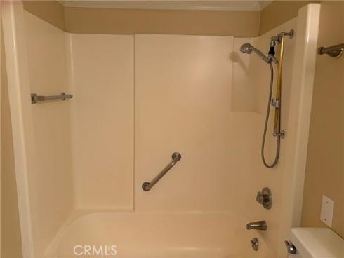 24055 Paseo Del Lago 963 , Laguna Woods, CA