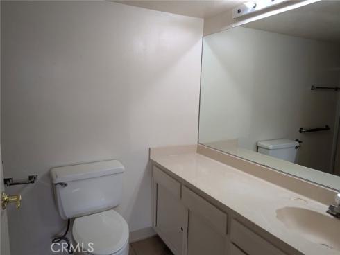 24055 Paseo Del Lago 963 , Laguna Woods, CA