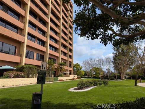 24055 Paseo Del Lago 963 , Laguna Woods, CA
