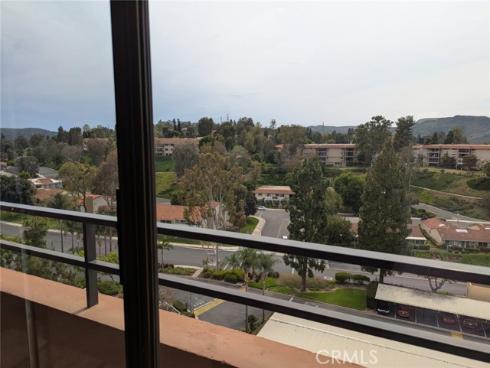 24055 Paseo Del Lago 963 , Laguna Woods, CA