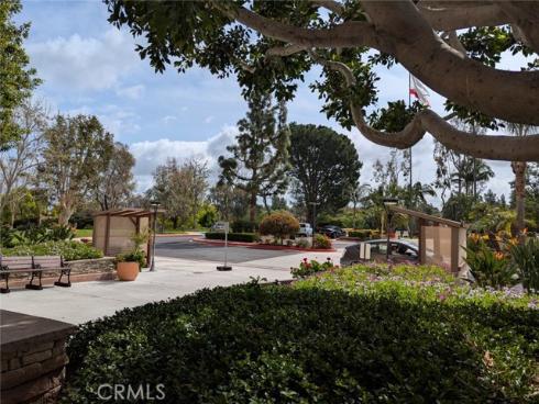 24055 Paseo Del Lago 963 , Laguna Woods, CA