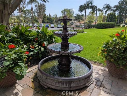 24055 Paseo Del Lago 963 , Laguna Woods, CA
