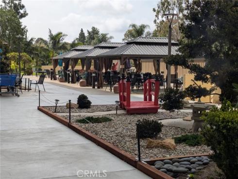 24055 Paseo Del Lago 963 , Laguna Woods, CA