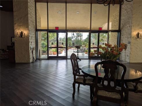 24055 Paseo Del Lago 963 , Laguna Woods, CA