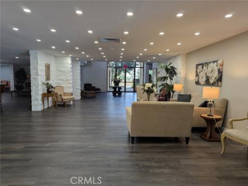 24055 Paseo Del Lago 963 , Laguna Woods, CA