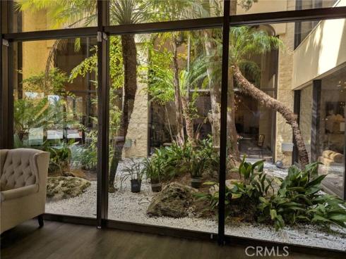 24055 Paseo Del Lago 963 , Laguna Woods, CA