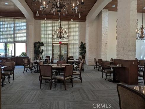 24055 Paseo Del Lago 963 , Laguna Woods, CA