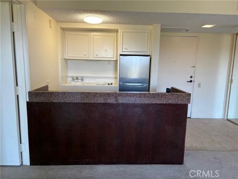 24055 Paseo Del Lago 963 , Laguna Woods, CA