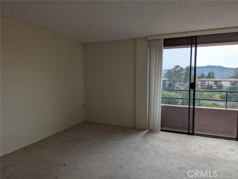 24055 Paseo Del Lago 963 , Laguna Woods, CA