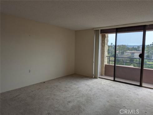 24055 Paseo Del Lago 963 , Laguna Woods, CA
