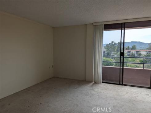 24055 Paseo Del Lago 963 , Laguna Woods, CA