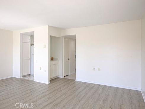 3336 Punta Alta 2F , Laguna Woods, CA