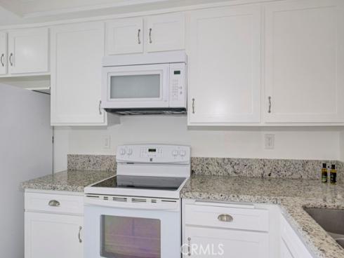 3336 Punta Alta 2F , Laguna Woods, CA