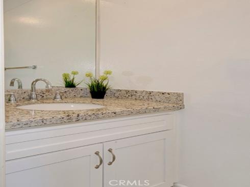 3336 Punta Alta 2F , Laguna Woods, CA