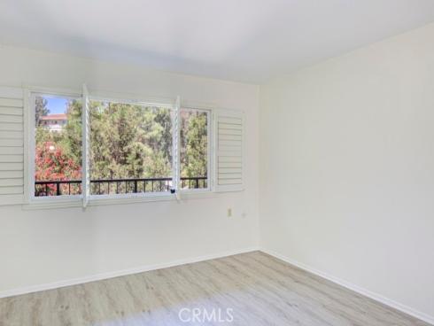 3336 Punta Alta 2F , Laguna Woods, CA