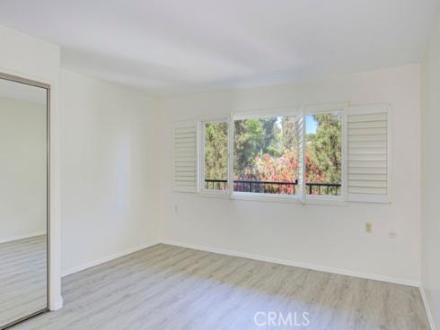 3336 Punta Alta 2F , Laguna Woods, CA