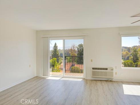 3336 Punta Alta 2F , Laguna Woods, CA