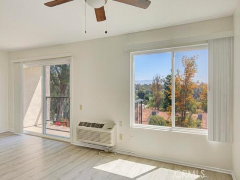 3336 Punta Alta 2F , Laguna Woods, CA