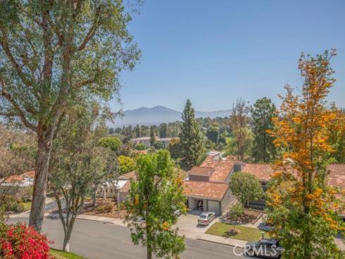 3336 Punta Alta 2F , Laguna Woods, CA