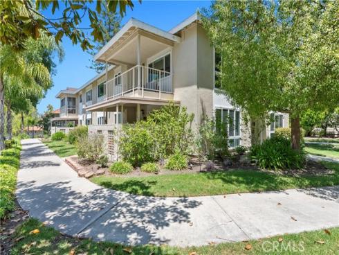 780 Via Los Altos , Laguna Woods, CA