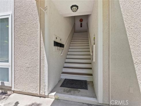 780 Via Los Altos , Laguna Woods, CA