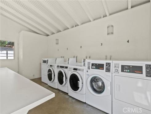 780  Via Los Altos  , Laguna Woods, CA