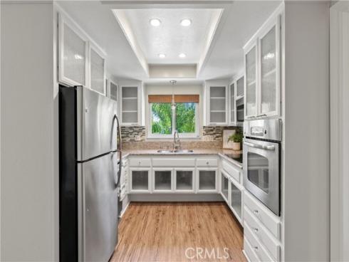 780 Via Los Altos , Laguna Woods, CA