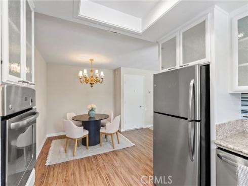 780 Via Los Altos , Laguna Woods, CA