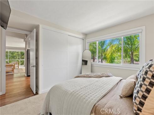 780 Via Los Altos , Laguna Woods, CA