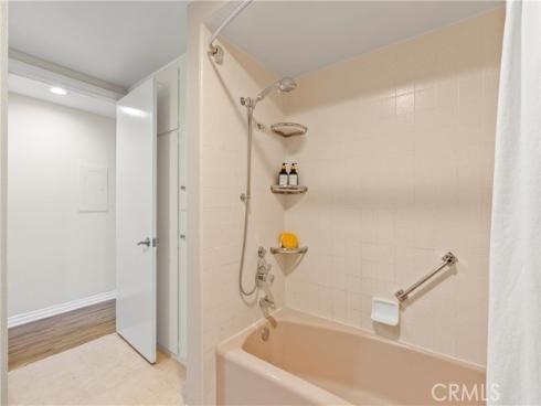 780 Via Los Altos , Laguna Woods, CA