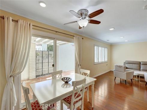 2262 Via Puerta A , Laguna Woods, CA