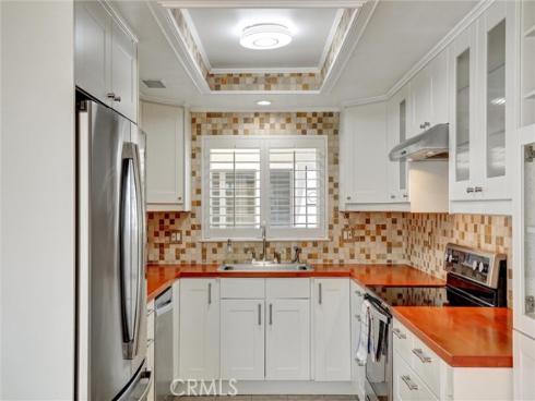 2262 Via Puerta A , Laguna Woods, CA