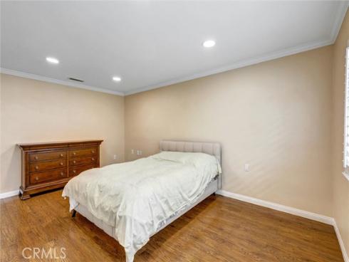 2262 Via Puerta A , Laguna Woods, CA