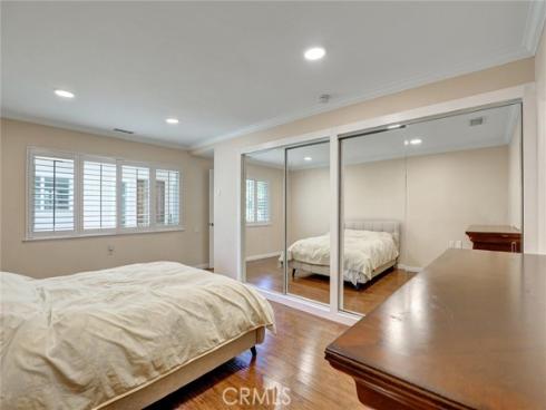 2262 Via Puerta A , Laguna Woods, CA